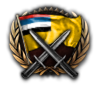 GFX_focus_generic_attack_manchukuo